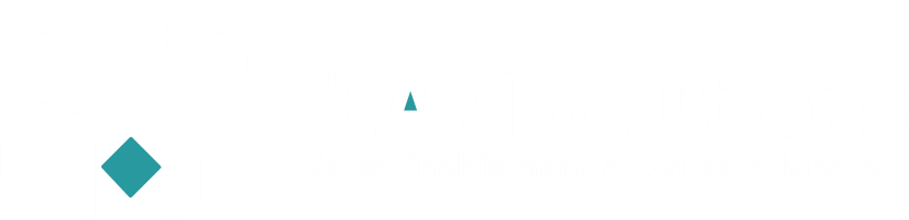 TEAMSolutions Group